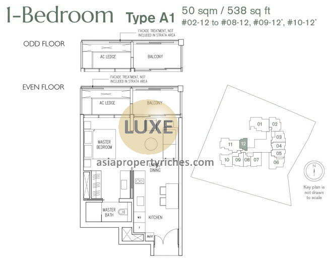 19-Nassim-Floor-Plan-1-bedroom-Type-A1.png