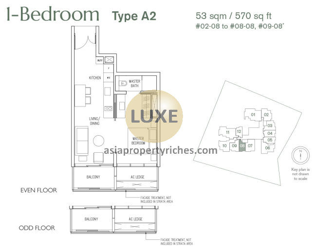 19-Nassim-Floor-Plan-1-bedroom-Type-A2.png