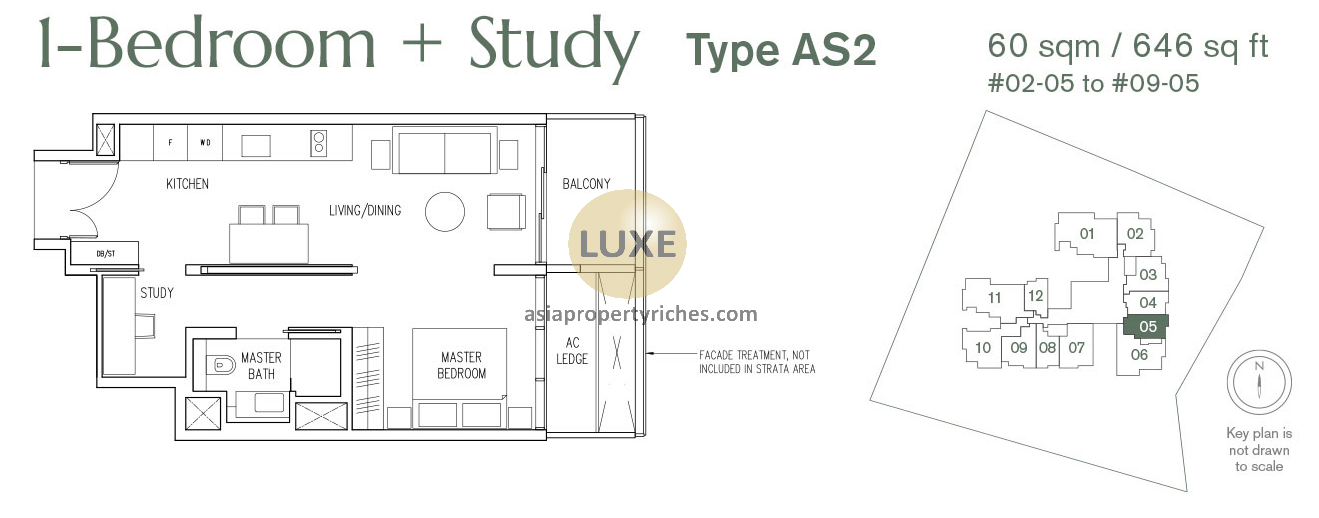 19-Nassim-Floor-Plan-1-bedroom-Type-AS2.png