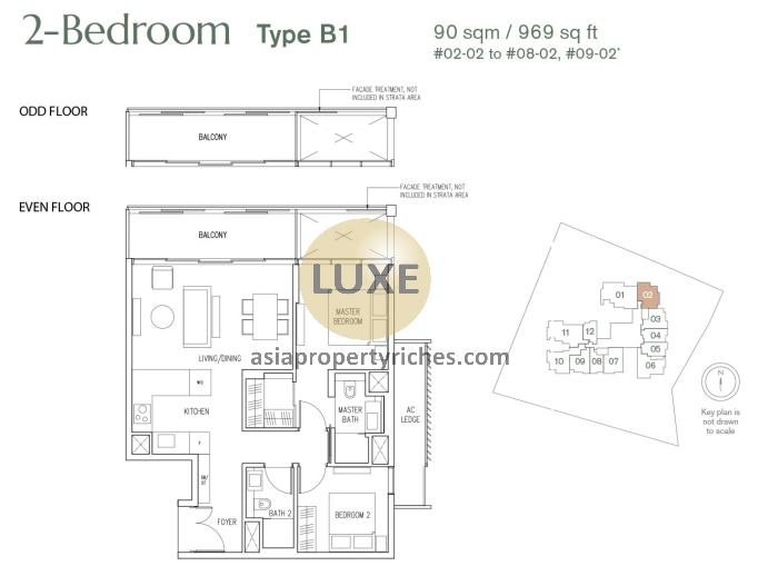 19-Nassim-Floor-Plan-2-bedroom-Type-B1.png