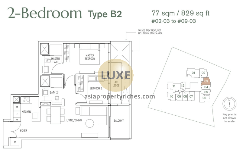 19-Nassim-Floor-Plan-2-bedroom-Type-B2.png