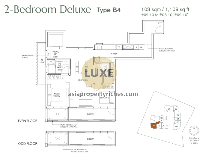19-Nassim-Floor-Plan-2-bedroom-Type-B4.png