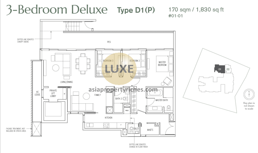 19-Nassim-Floor-Plan-3-bedroom-Deluxe-Type-D1P.png