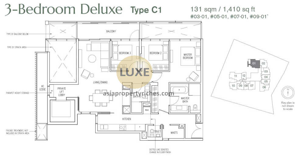 19-Nassim-Floor-Plan-3-bedroom-Type-C1.png