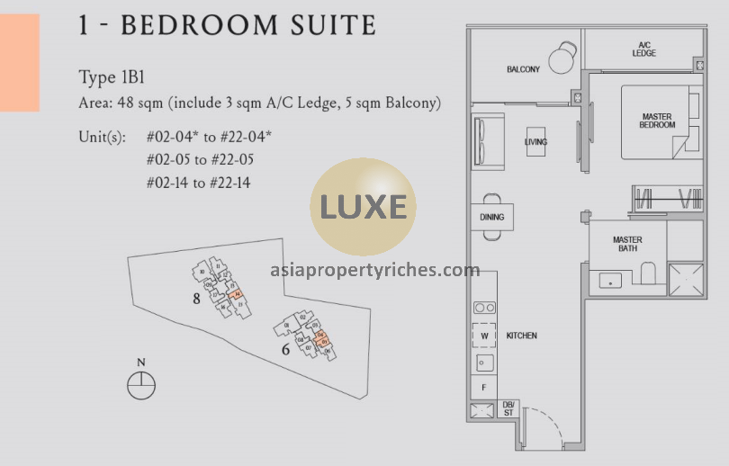 KAN-floor-plan-Luxe-1-bedroom-Type-1B1.png