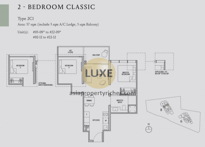 KAN-floor-plan-Luxe-2-bedroom-Type-2C1.png