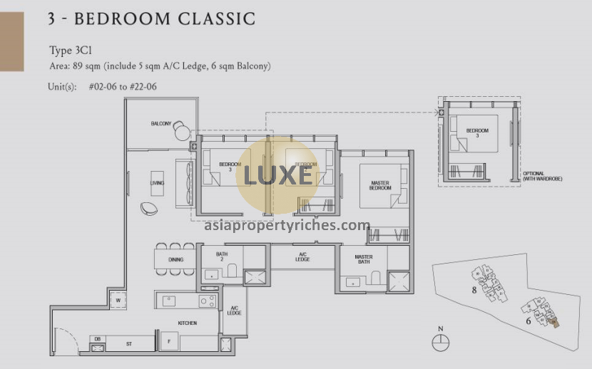 KAN-floor-plan-Luxe-3-bedroom-Type-C1.png