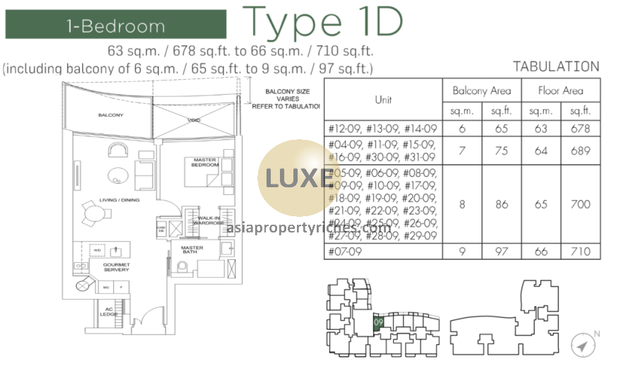 Marina-One-Residences-Tower-21-Floor-Plan-1-bedroom-Type-1D.png