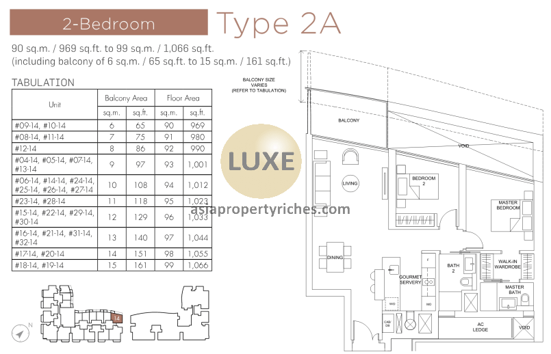 Marina-One-Residences-Tower-21-Floor-Plan-2-bedroom-Type-2A.png