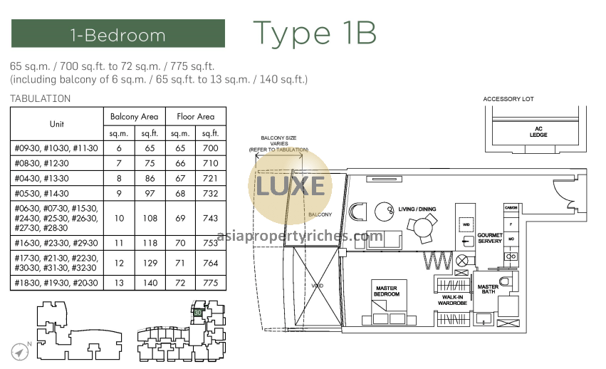 Marina-One-Residences-Tower-23-Floor-Plan-1-bedroom-Type-1B.png