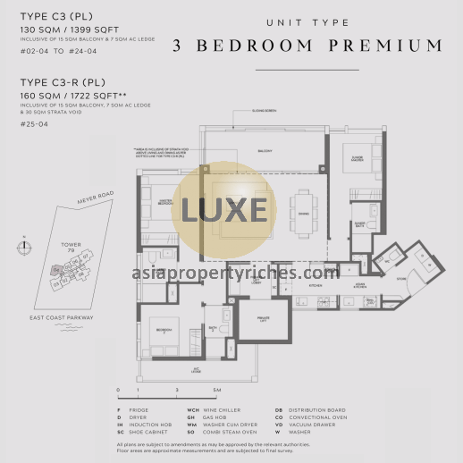 Meyer-Mansion-Floor-Plan-3-bedroom-Premium-Type-C3-PL.png