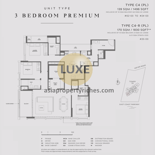 Meyer-Mansion-Floor-Plan-3-bedroom-Premium-Type-C4-PL-1.png