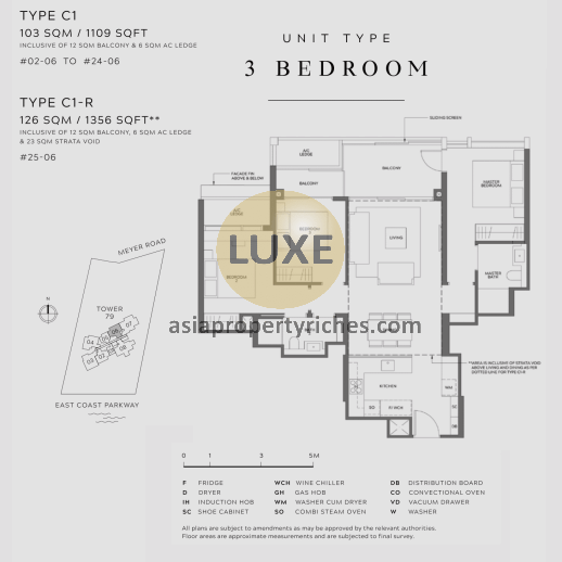 Meyer-Mansion-Floor-Plan-3-bedroom-Type-C1.png