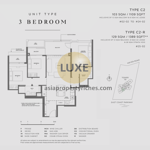 Meyer-Mansion-Floor-Plan-3-bedroom-Type-C2.png