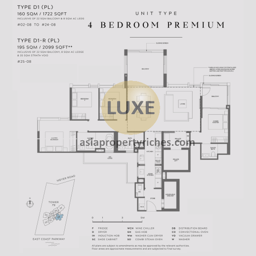 Meyer-Mansion-Floor-Plan-4-bedroom-Type-D1PL.png