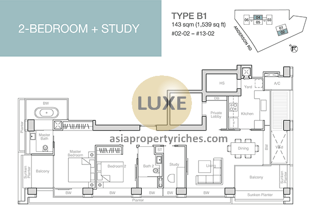 Nouvel-18-Floor-Plan-Luxe-2-bedroomstudy-Type-B1.png