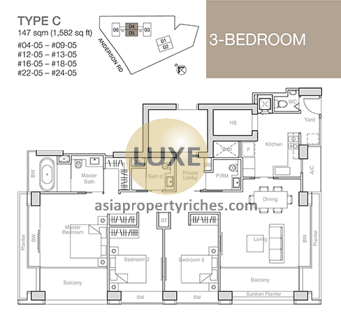 Nouvel-18-Floor-Plan-Luxe-3-bedroom-Type-C.png