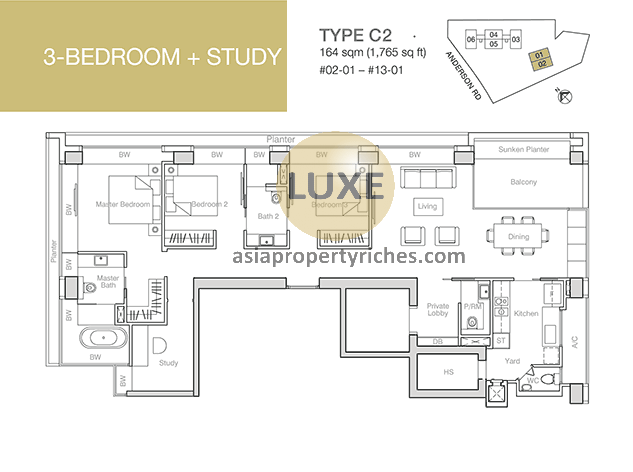 Nouvel-18-Floor-Plan-Luxe-3-bedroom-Type-C2.png