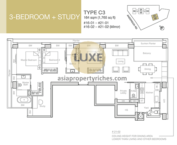 Nouvel-18-Floor-Plan-Luxe-3-bedroom-Type-C3.png