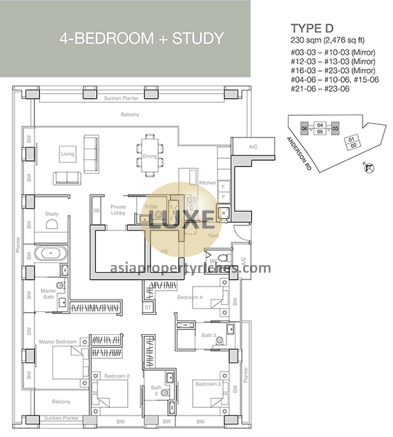 Nouvel-18-Floor-Plan-Luxe-4-bedroomstudy-Type-D.png