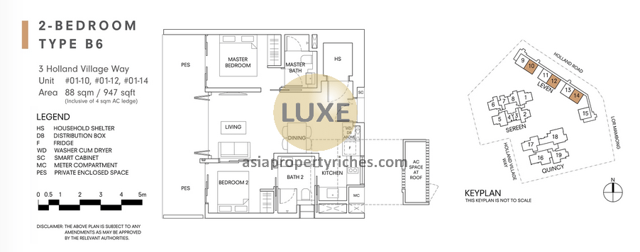 One-Holland-Village-Floor-Plan-2-bedroom-Type-B6.png