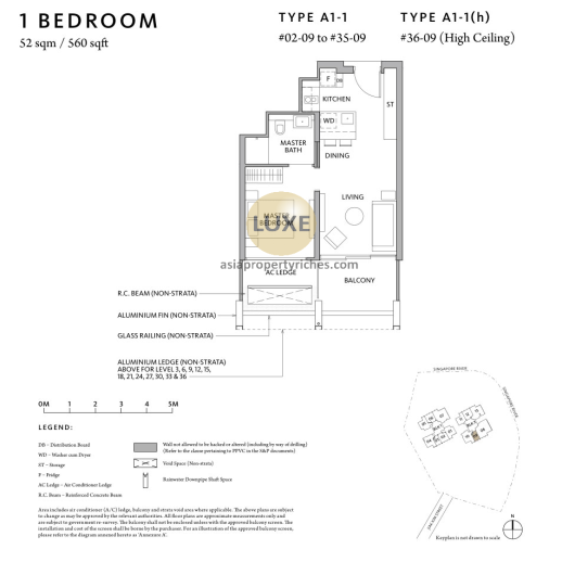 Riverie-Floor-Plans-1-Bedroom-Type-A1-1-518x518-1.png