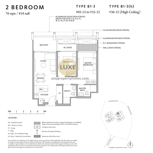 Riverie-Floor-Plans-2-Bedroom-Type-B1-3-518x518-1.png