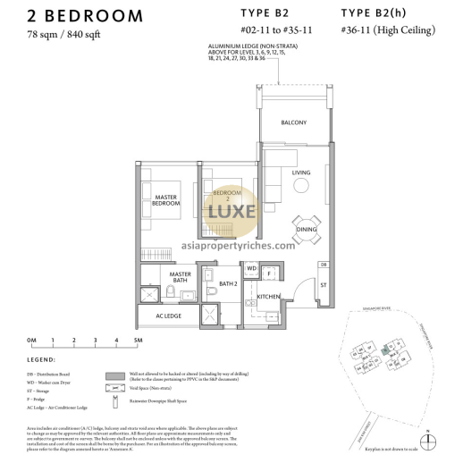 Riverie-Floor-Plans-2-Bedroom-Type-B2-518x518-1.png