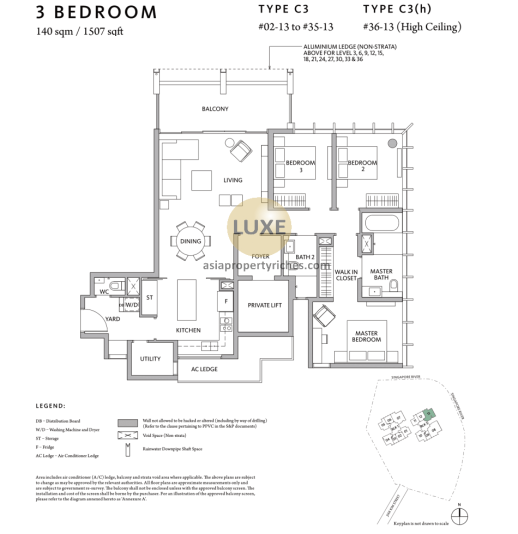 Riverie-Floor-Plans-3-Bedroom-C3-518x583-1.png