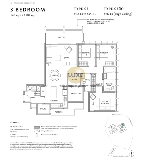 Riverie-Floor-Plans-3-bedroom-Type-C1-2-518x553-1.png