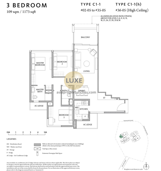 Riverie-Floor-Plans-3-bedroom-Type-C1-518x553-1.png