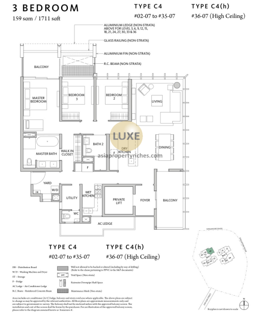 Riverie-Floor-Plans-3-bedroom-Type-C4-518x615-1.png