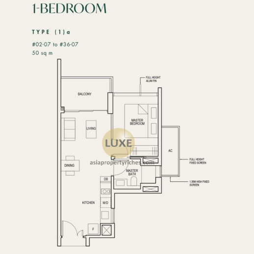 The-Avenir-Floor-Plan-1-bedroom-Type-1-a-518x518-1.png