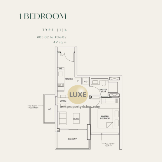 The-Avenir-Floor-Plan-1-bedroom-Type-1-b-518x518-2.png