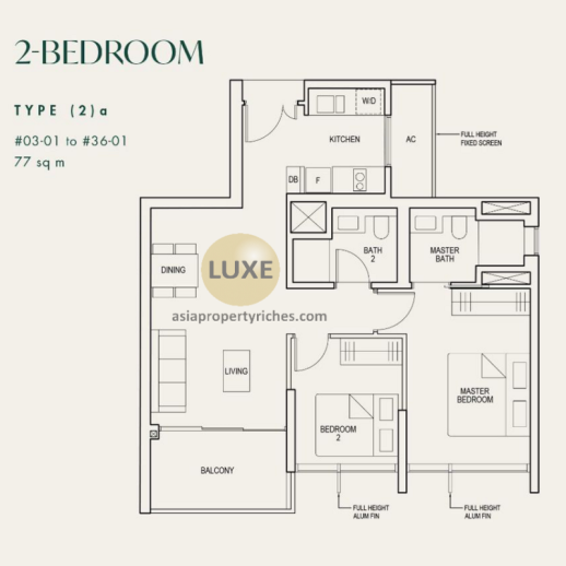 The-Avenir-Floor-Plan-2-bedroom-Type-2-a-518x518-1.png