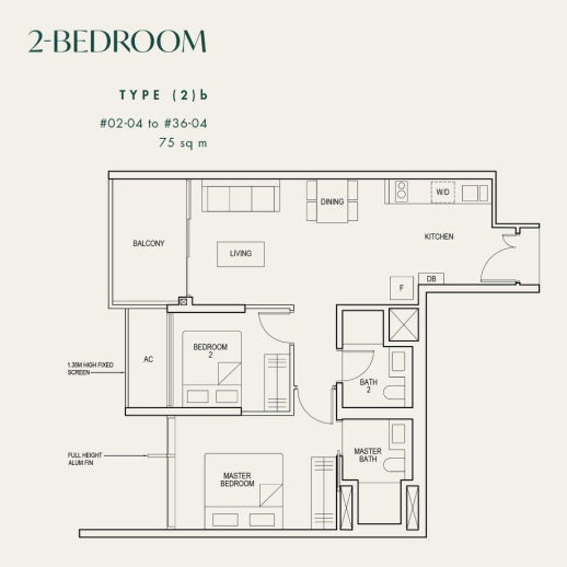 The-Avenir-Floor-Plan-2-bedroom-Type-2-b-518x518-1.png