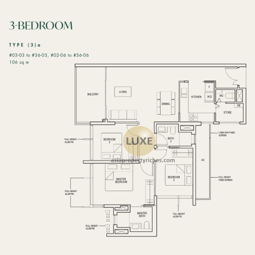 The-Avenir-Floor-Plan-3-bedroom-Type-3-a-518x518-1.png