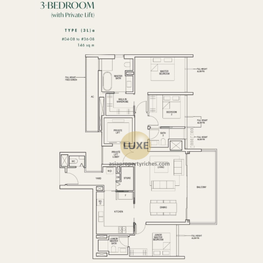 The-Avenir-Floor-Plan-3-bedroom-Type-3L-a-518x518-1.png