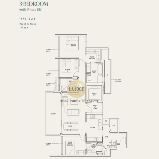 The-Avenir-Floor-Plan-3-bedroom-Type-3L-b-518x518-1.png