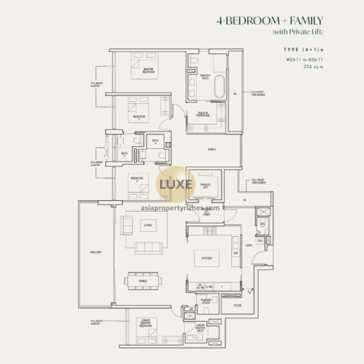 The-Avenir-Floor-Plan-4-bedroom-Type-4-1a-518x518-1.png