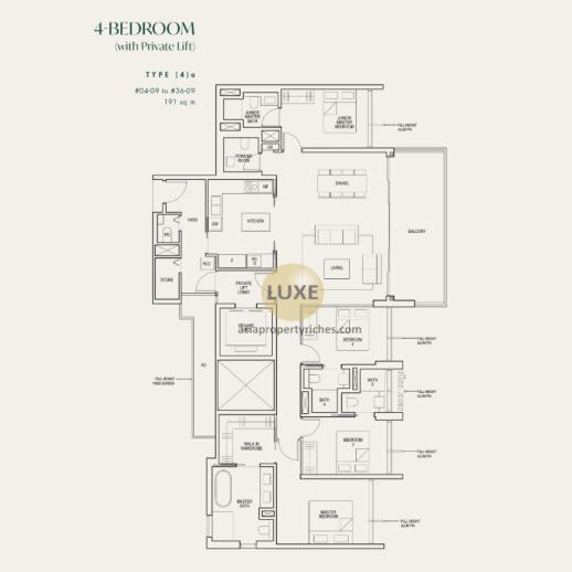 The-Avenir-Floor-Plan-4-bedroom-Type-4-a-518x518-1.png