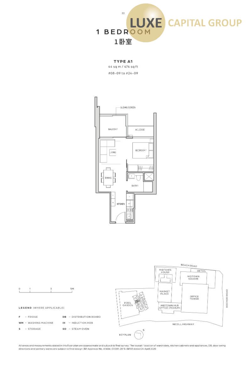 midtown-bay-floorplans-a1-1