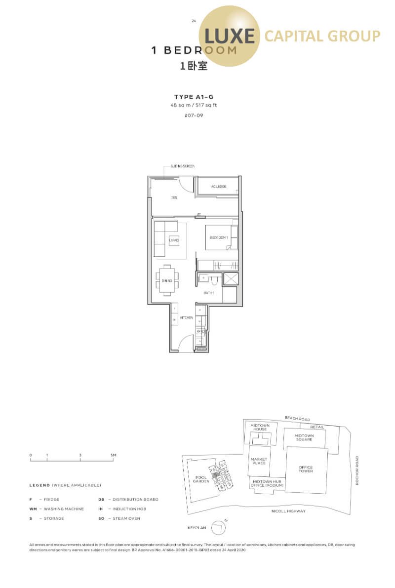 midtown-bay-floorplans-a1-g-1