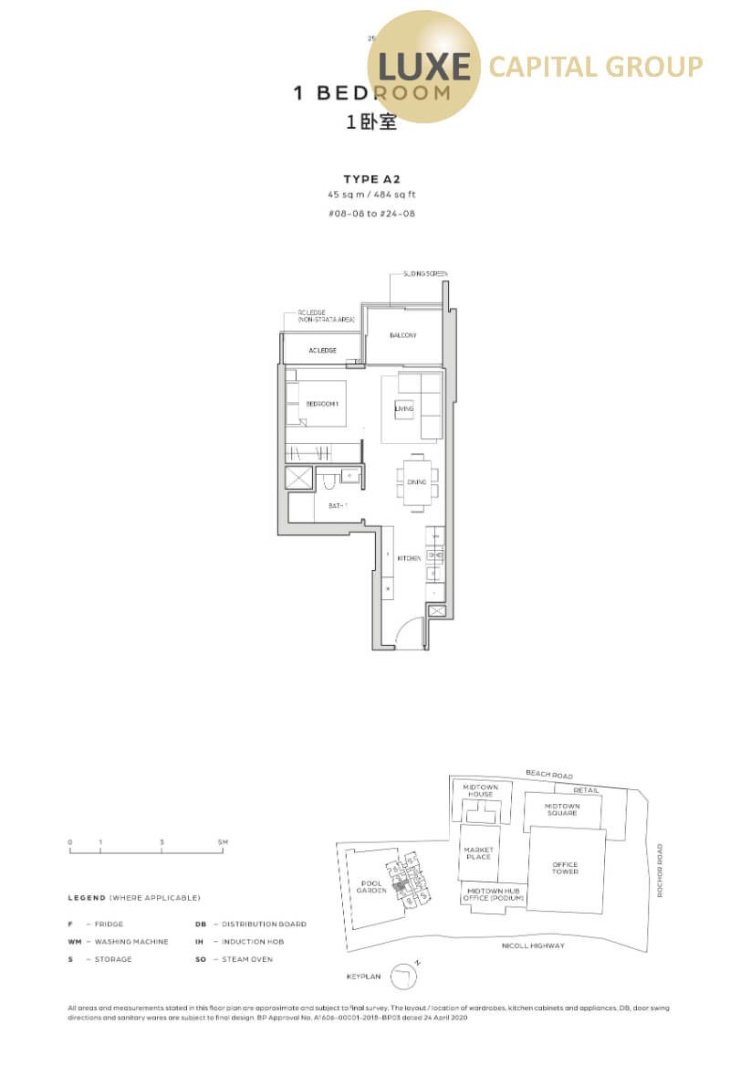 midtown-bay-floorplans-a2-1
