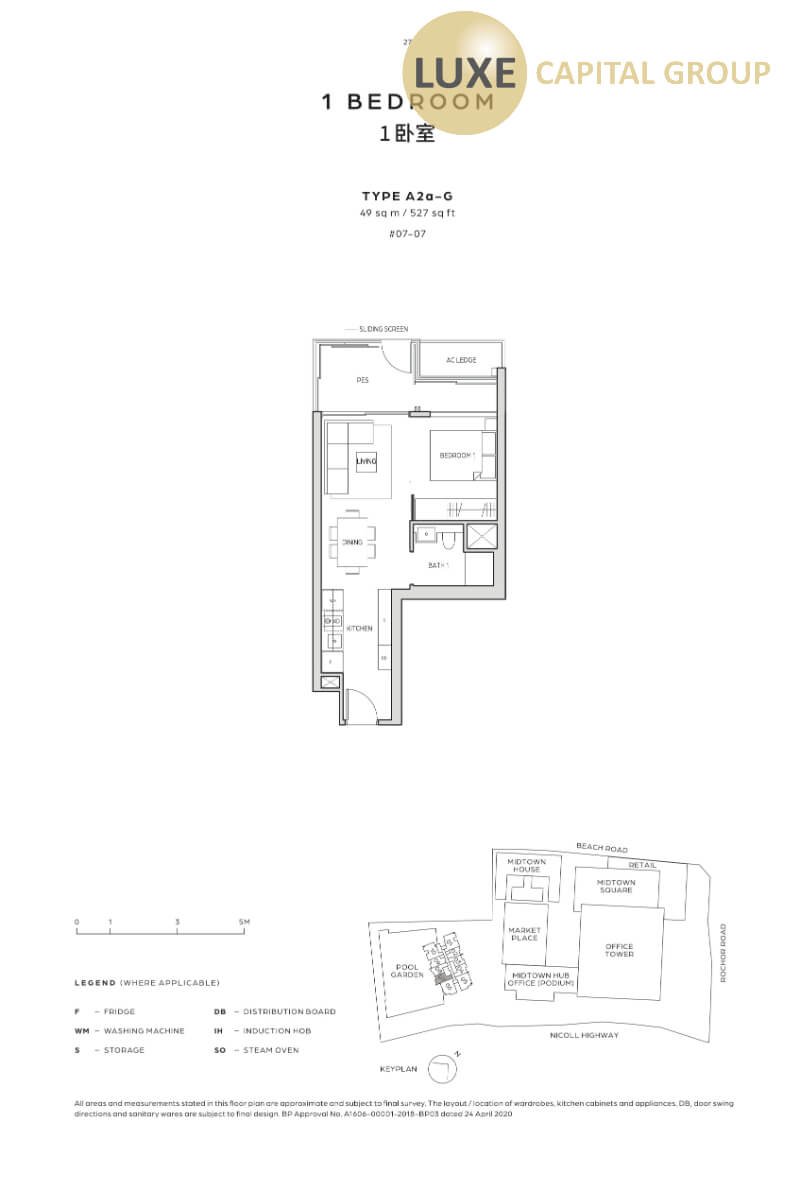 midtown-bay-floorplans-a2a-g-1