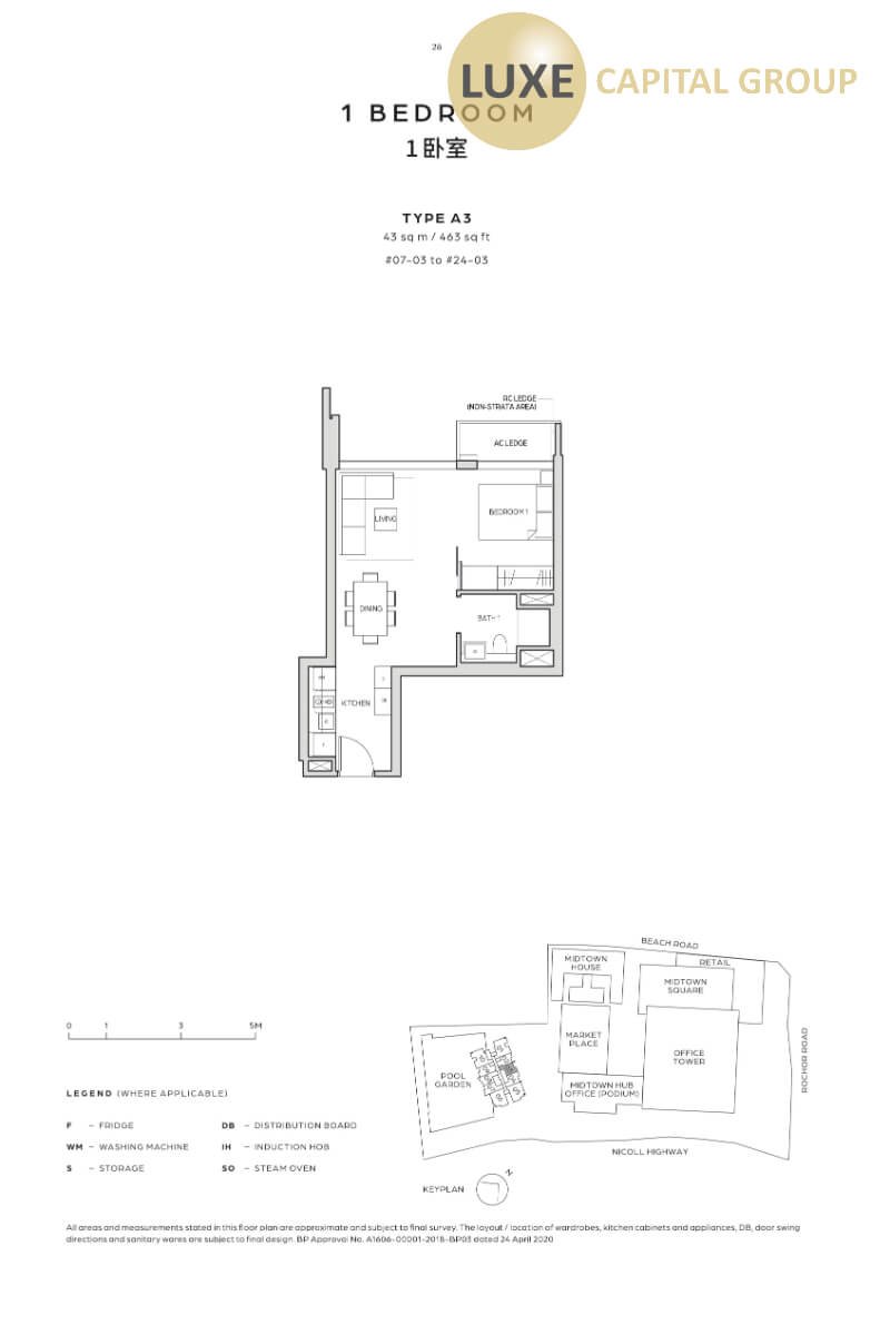 midtown-bay-floorplans-a3-1