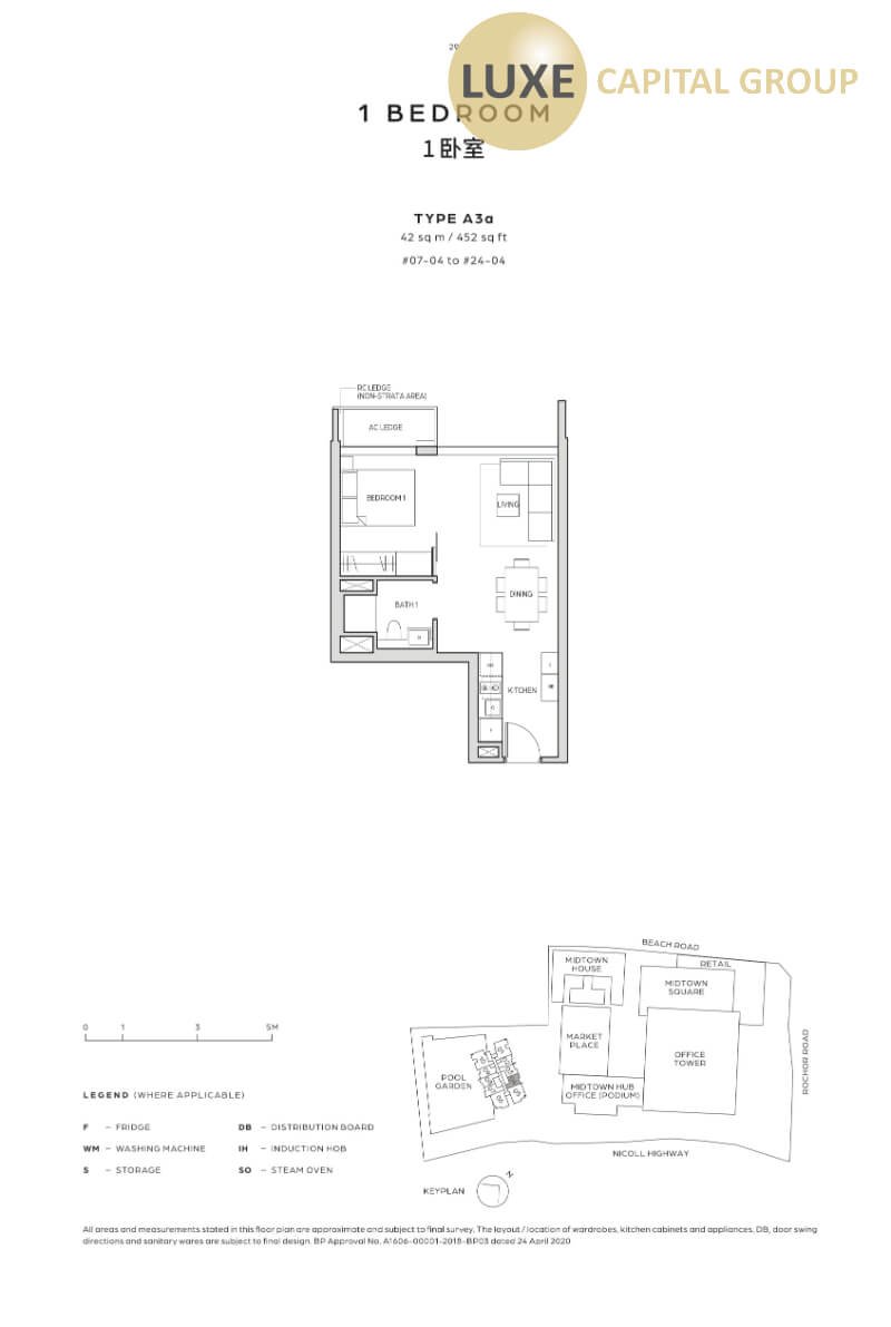 midtown-bay-floorplans-a3a-1