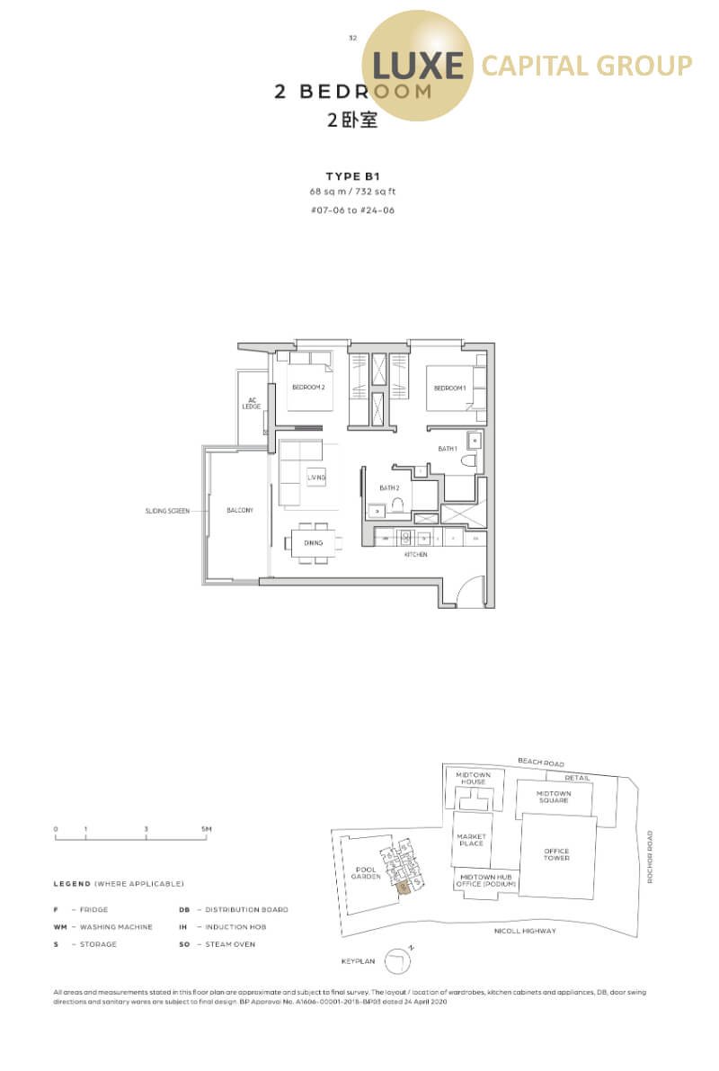 midtown-bay-floorplans-b1-1