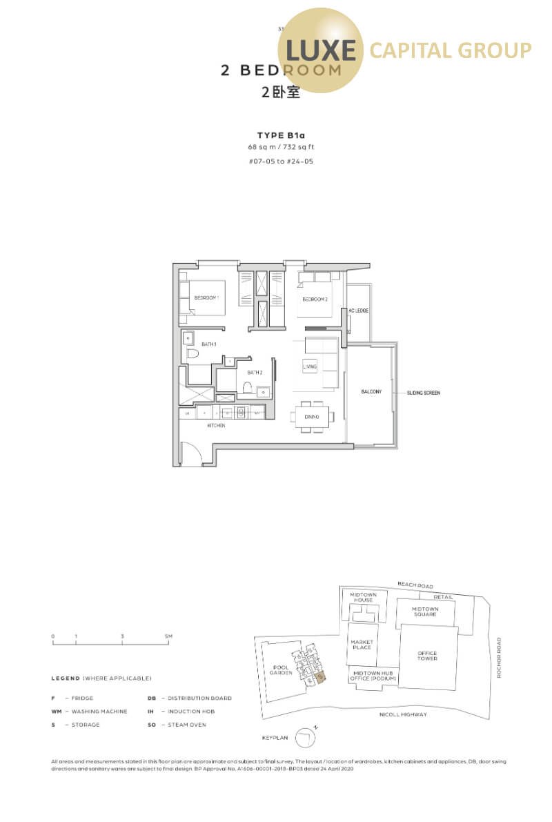 midtown-bay-floorplans-b1a-1
