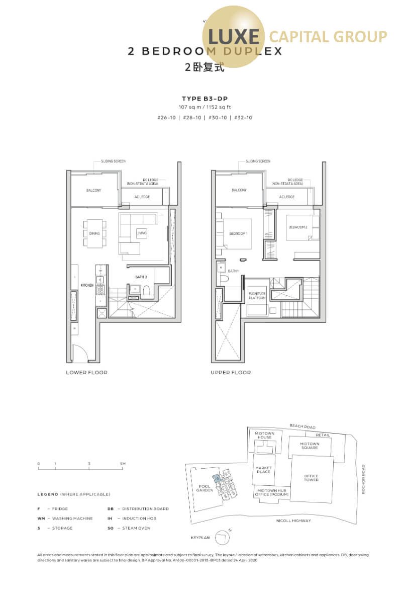 midtown-bay-floorplans-b3-dp-1